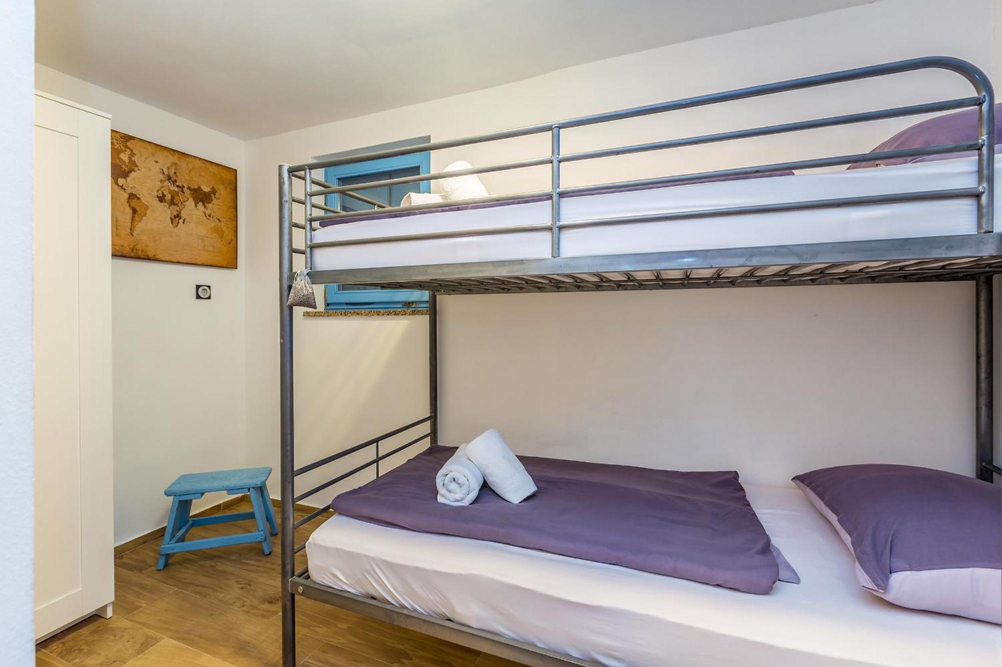 Holiday House Depope Skrbčići Eksteriør bilde