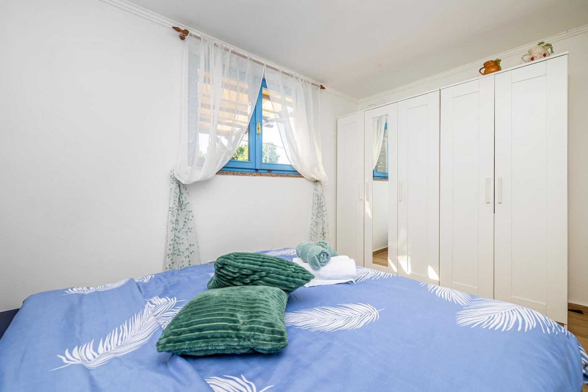 Holiday House Depope Skrbčići Eksteriør bilde